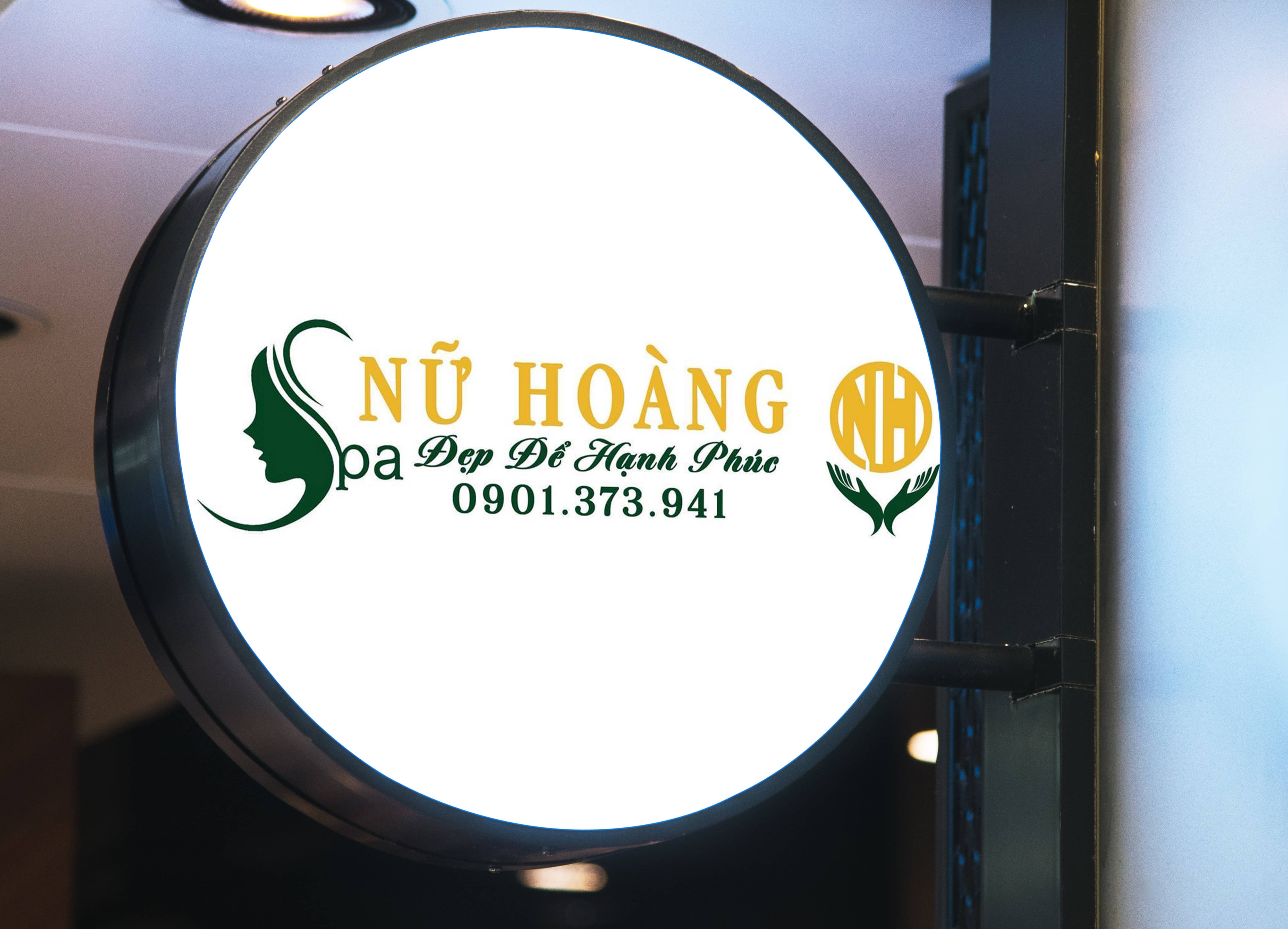 Giới thiệu