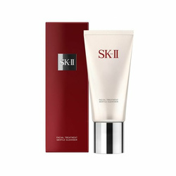 Nước Thần SK-II FACIAL TREATMENT ESSENCE 230ml
