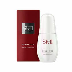 Tinh Chất Trị Thâm Nám, Tàn Nhang SK-II GENOPTICS SPOT ESSENCE 50ml